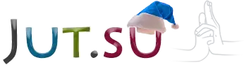 Невероятный новичок средних лет