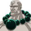 Avatar 3